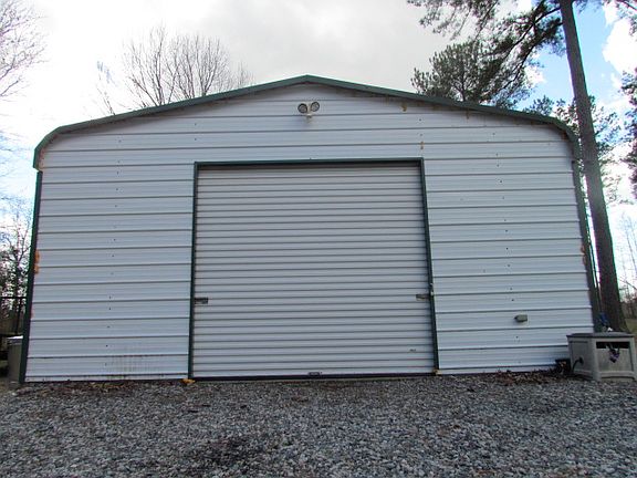 2nd image of 6404 Sterling Ct