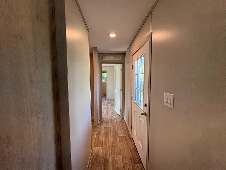1128 S Gay Ave #93 — Photo 22