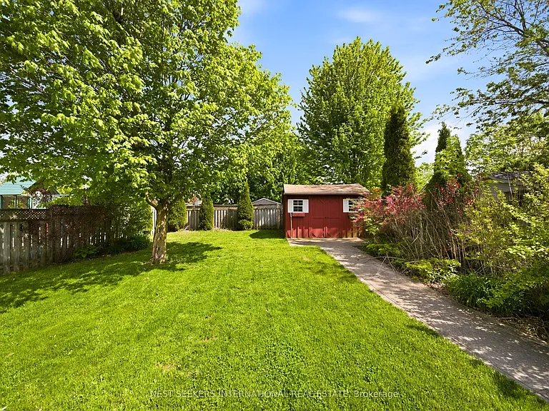 139 Bellamy Cres #MAIN — Photo 32