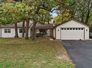 7308 W 110th St, Worth, IL 60482