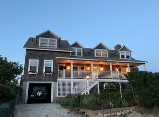 115 Baxter Rd, Nantucket, MA 02554