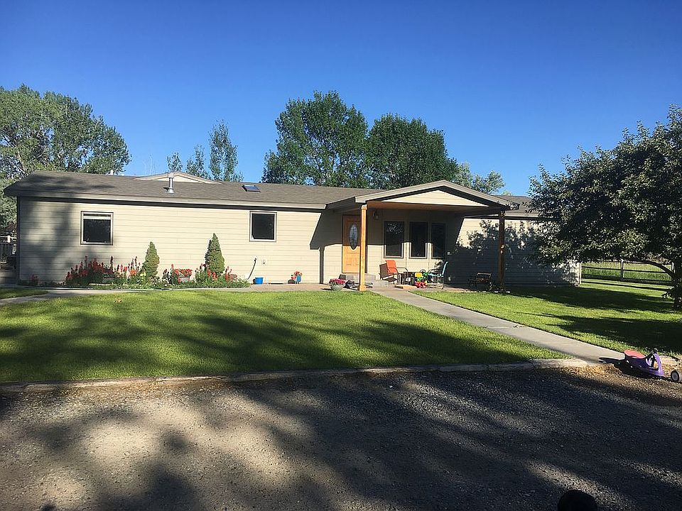 1st image of 4393 Road 28