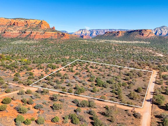 3rd image of 50 Bear Mountain Road #-