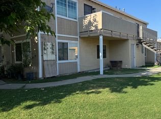 1081 N Verde Ave APT D, Rialto, CA 92376