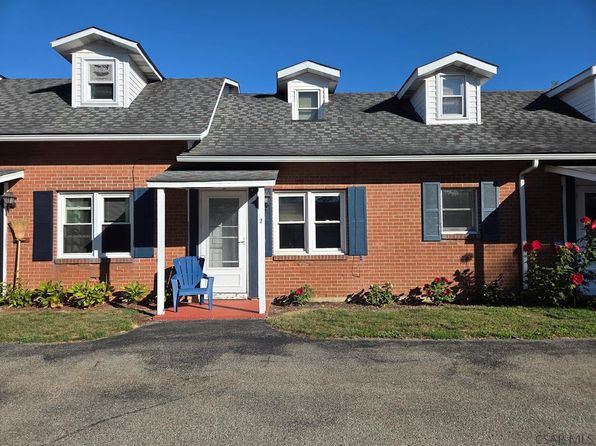 860 Stoystown Rd APT 2
