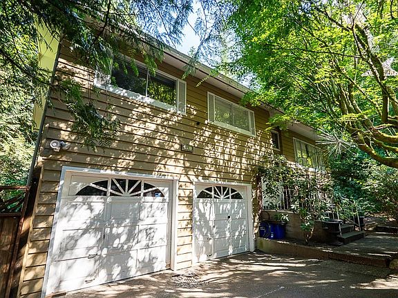 2nd image of 3530 142a St