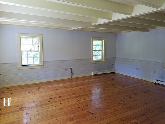 Large Livingroom