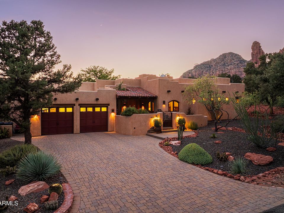 1st image of 165 Longwood Drive