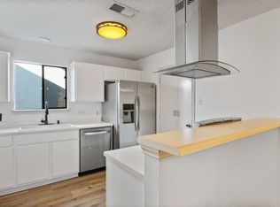 9826 Briar Ridge Dr, Austin, TX 78748