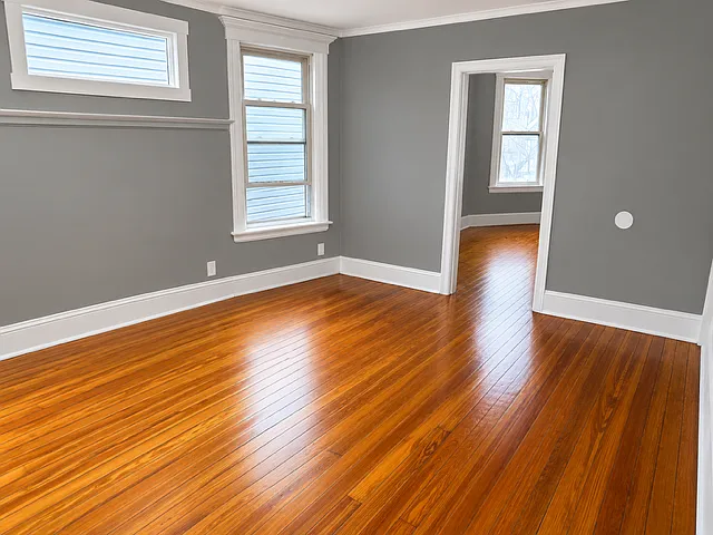 250 Halsted St #2 — Photo 2