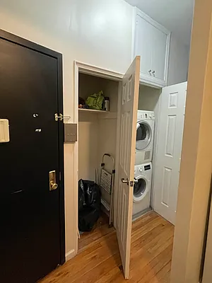 Rented by Eric Goodman Realty Corp | media 13