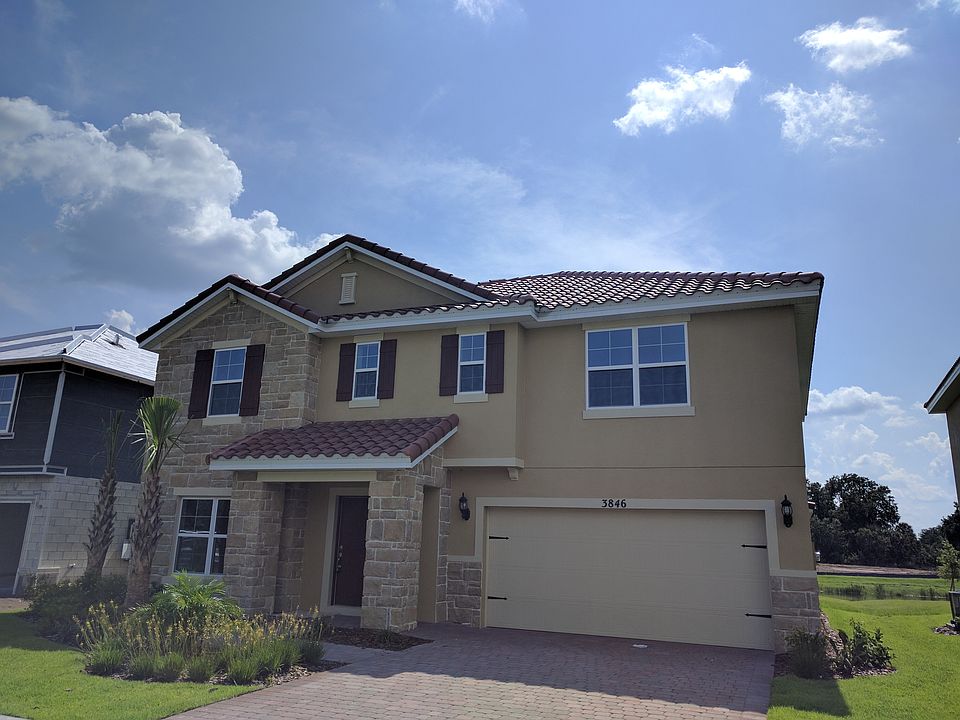 1st image of 3846 Carrick Bend Dr