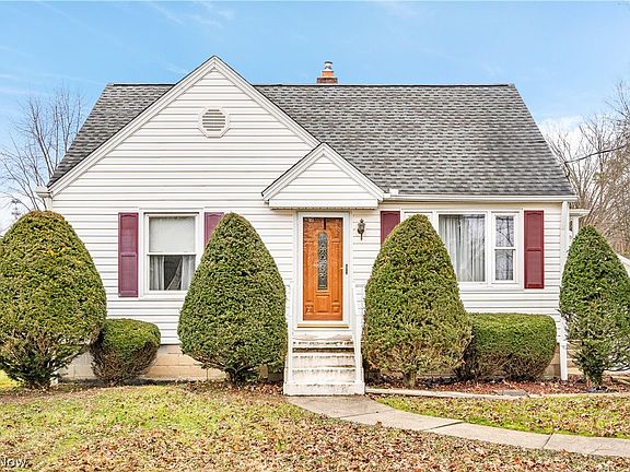 2nd image of 69 N Turner Rd