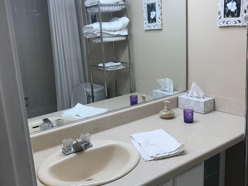 1st image of 2509 Giuffrias Ave #307