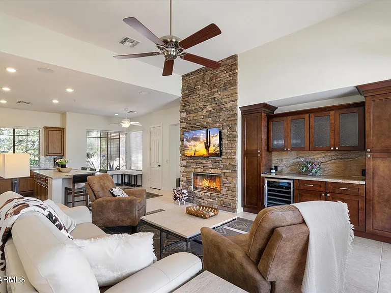 7559 E Visao Dr — Photo 8
