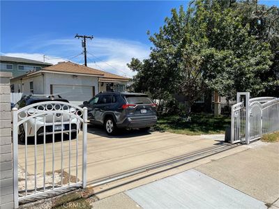 1050 N San Antonio Ave, Ontario, CA, 91762