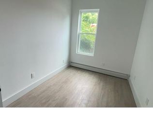 1093 Longwood Ave #1R, Bronx, NY 10474