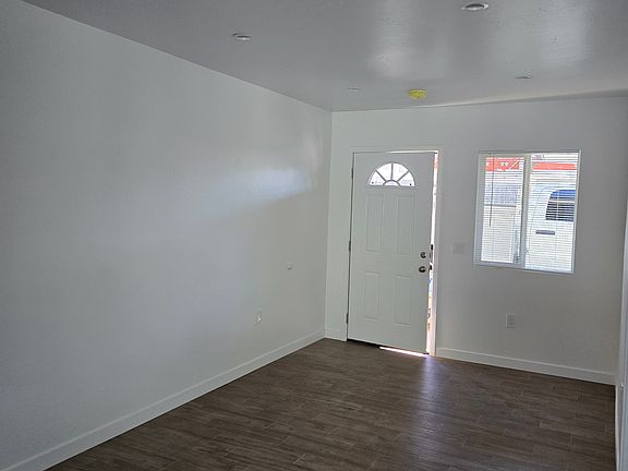 2nd image of 4199 Temescal Ave #A