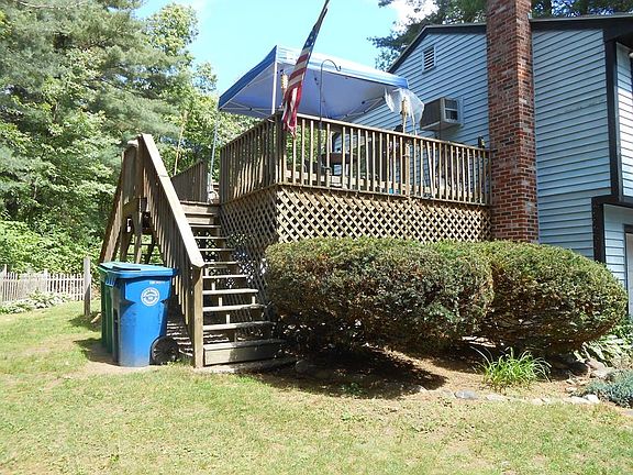 3rd image of 27 Shady Hill Ave
