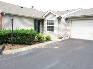 122 Waterview Dr, Hendersonville, TN 37075