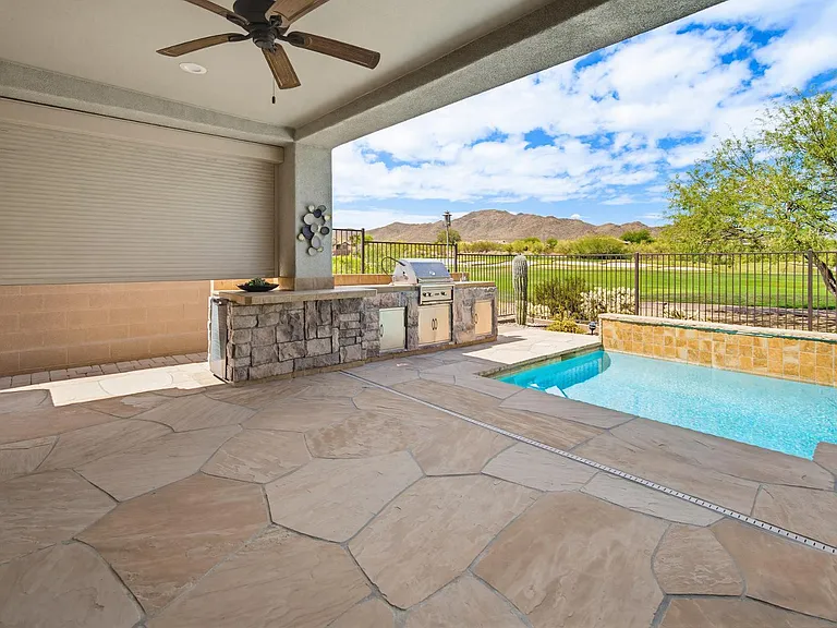 1788 W Dion Dr — Photo 36