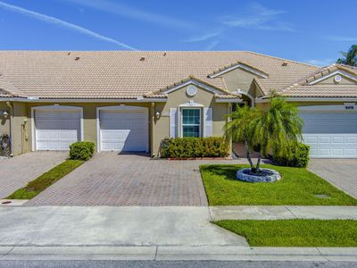 8417 Long Bay, West Palm Beach, FL, 33411