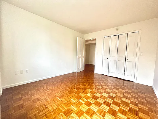 Rented by Addison Property Group | media 12