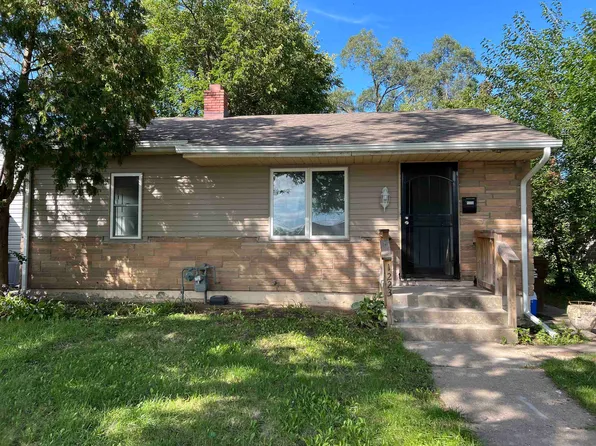 1223 Island Ave, Rockford, IL 61102
