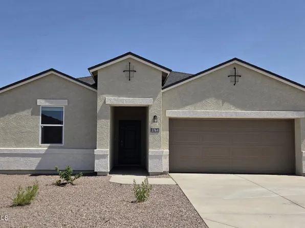 5764 E California Court, San Tan Valley, AZ 85140