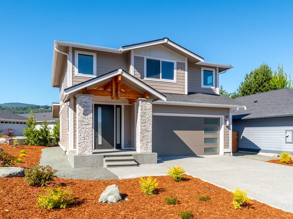 30 Waterford Ct, Sequim, WA 98382