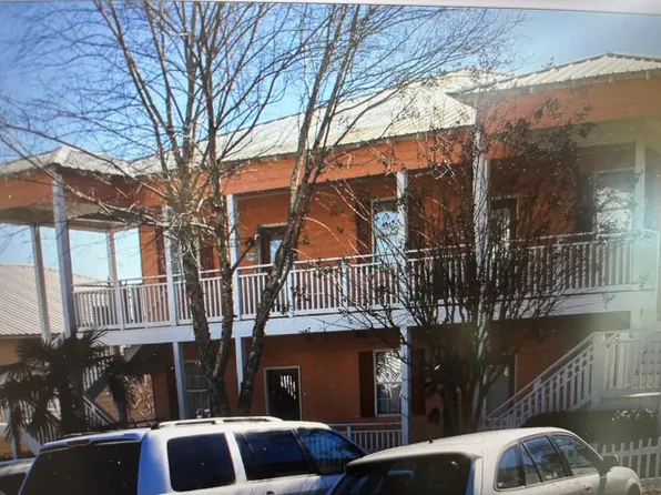 8082 Veterans Pkwy, Columbus, GA 31909