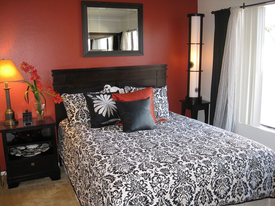 2nd image of 6155 Palm Ave APT 906