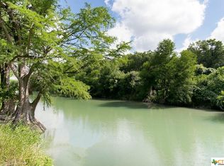 1212 Whispering Water, Spring Branch, TX 78070