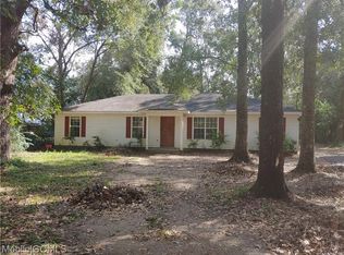 6351 Live Oak Cir E, Theodore, AL 36582