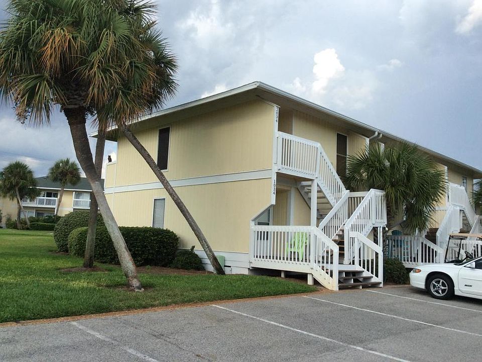1st image of 775 Gulf Shore Dr Unit 1034