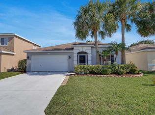 2540 SE Springtree Pl, Stuart, FL 34997