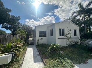 1908 Funston St #S, Hollywood, FL 33020