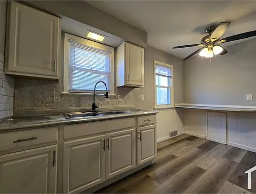 3 bed, 1740 sqft, $1,400 — Photo 4
