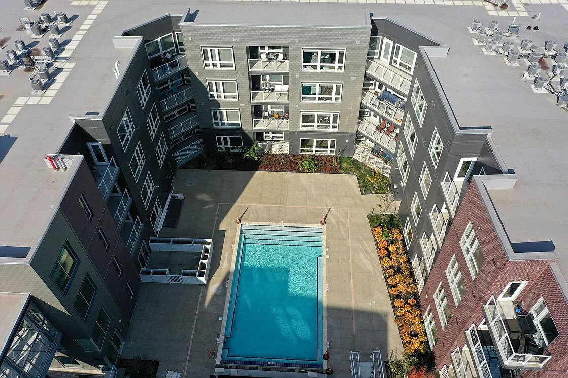 6604 Mooney St — Photo 3