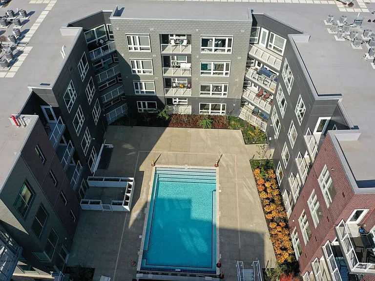 6604 Mooney St #304 — Photo 3