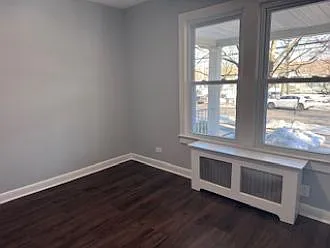2 bed, 782 sqft, $3,150 — Photo 3