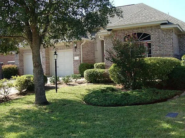 39 Carmel Ct, Montgomery, TX 77356