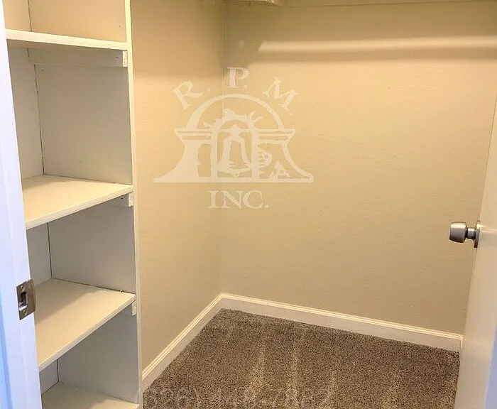8348 Rush St #8348 — Photo 14