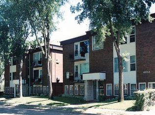 505 Clarence Ave S, Saskatoon, SK S7H2C8
