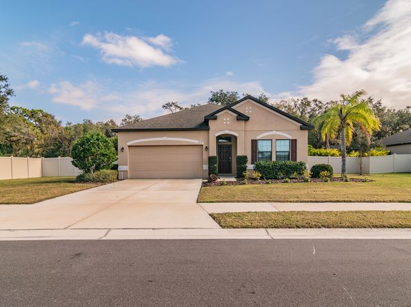 Palmetto FL Single Family Homes For Sale - 246 Homes | Zillow