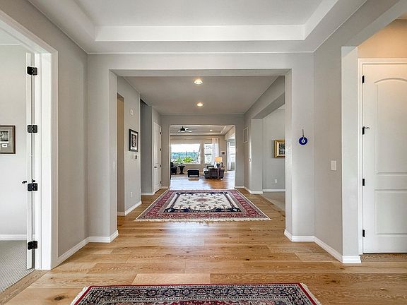 4th image of 16043 Swan Mountain Dr