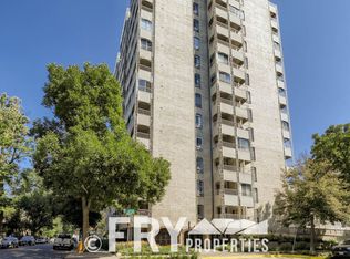 1200 N Humboldt St APT 204, Denver, CO 80218