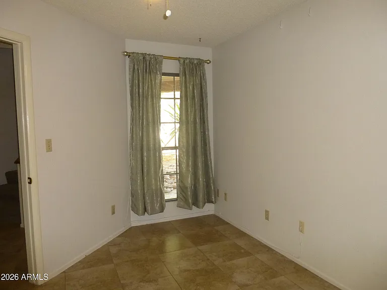 3853 W Ivanhoe St — Photo 9