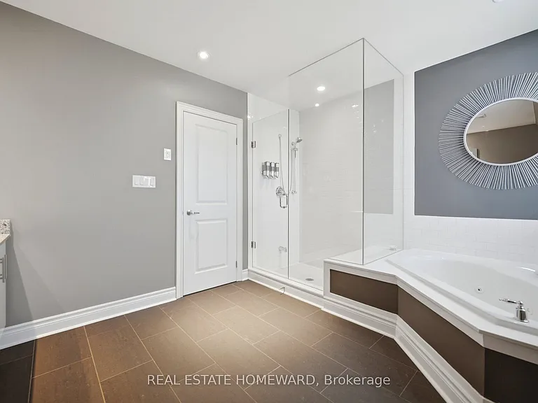 62 Cormier Hts — Photo 35