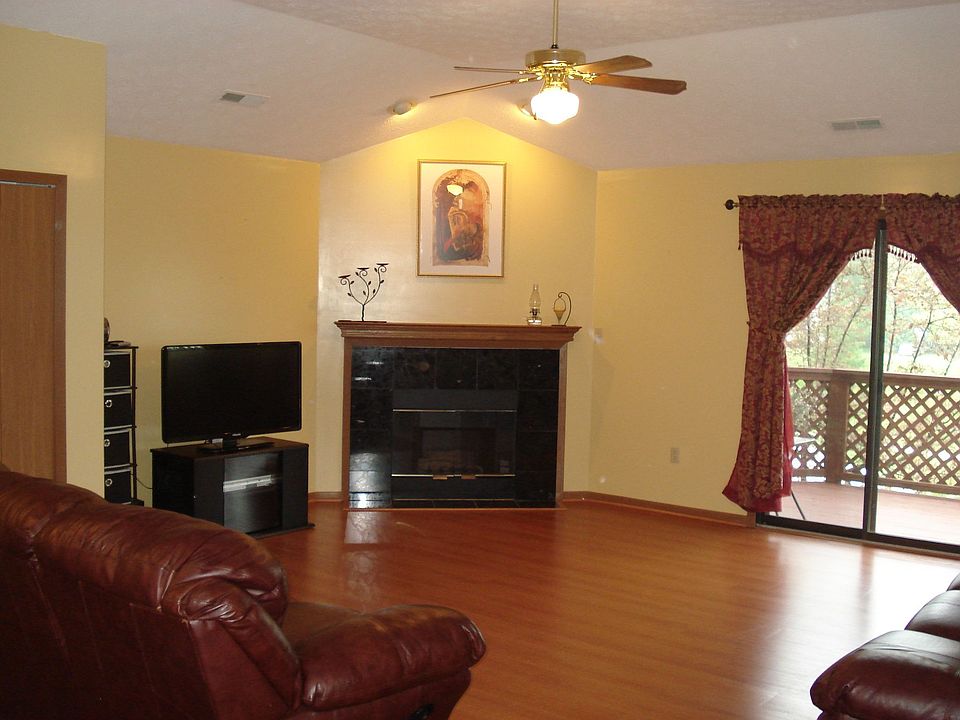 1st image of 8633 Scenicview Dr #H-201